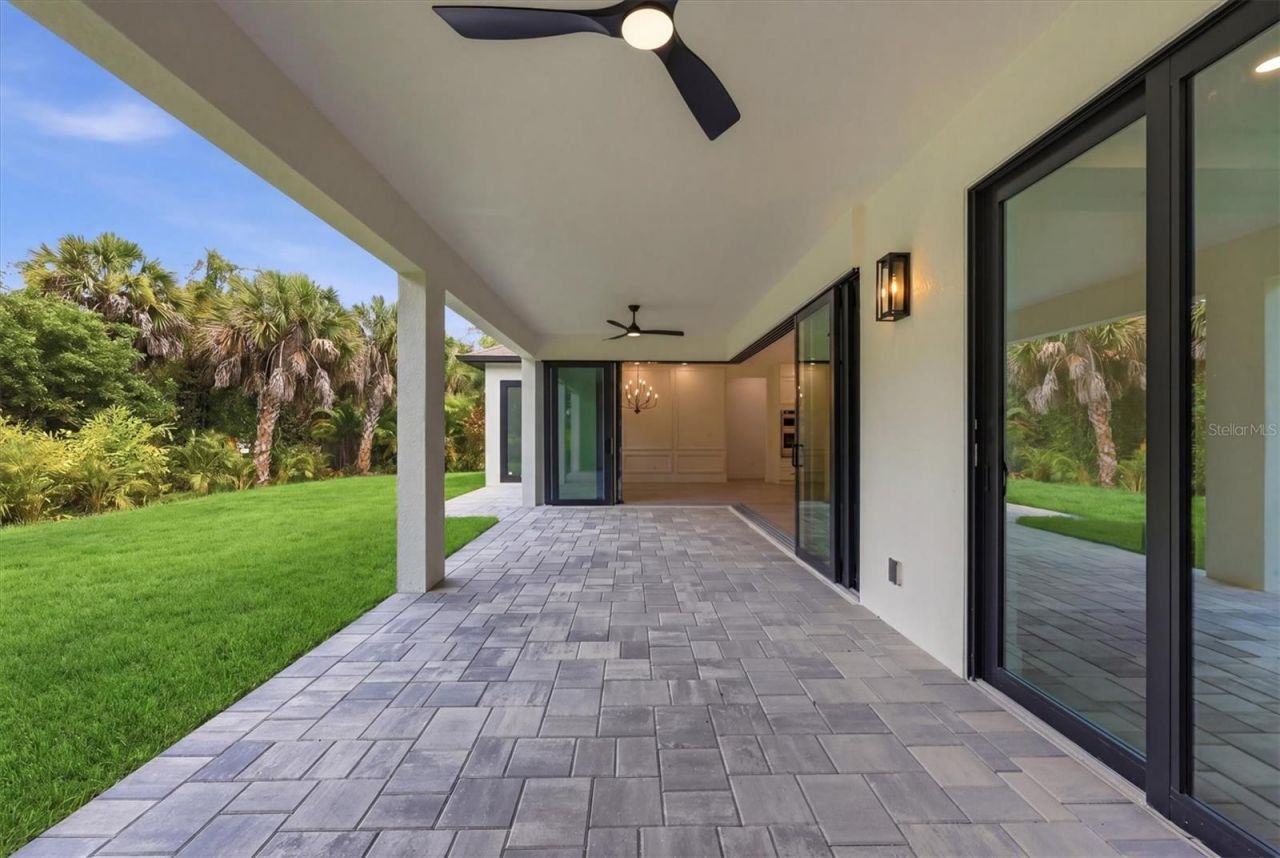 166 Medalist Road, Rotonda West, FL 33947 Photo