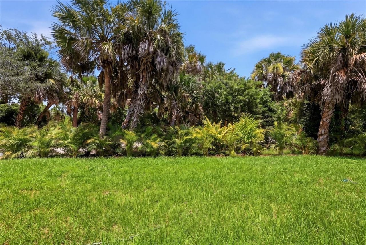 166 Medalist Road, Rotonda West, FL 33947 Photo