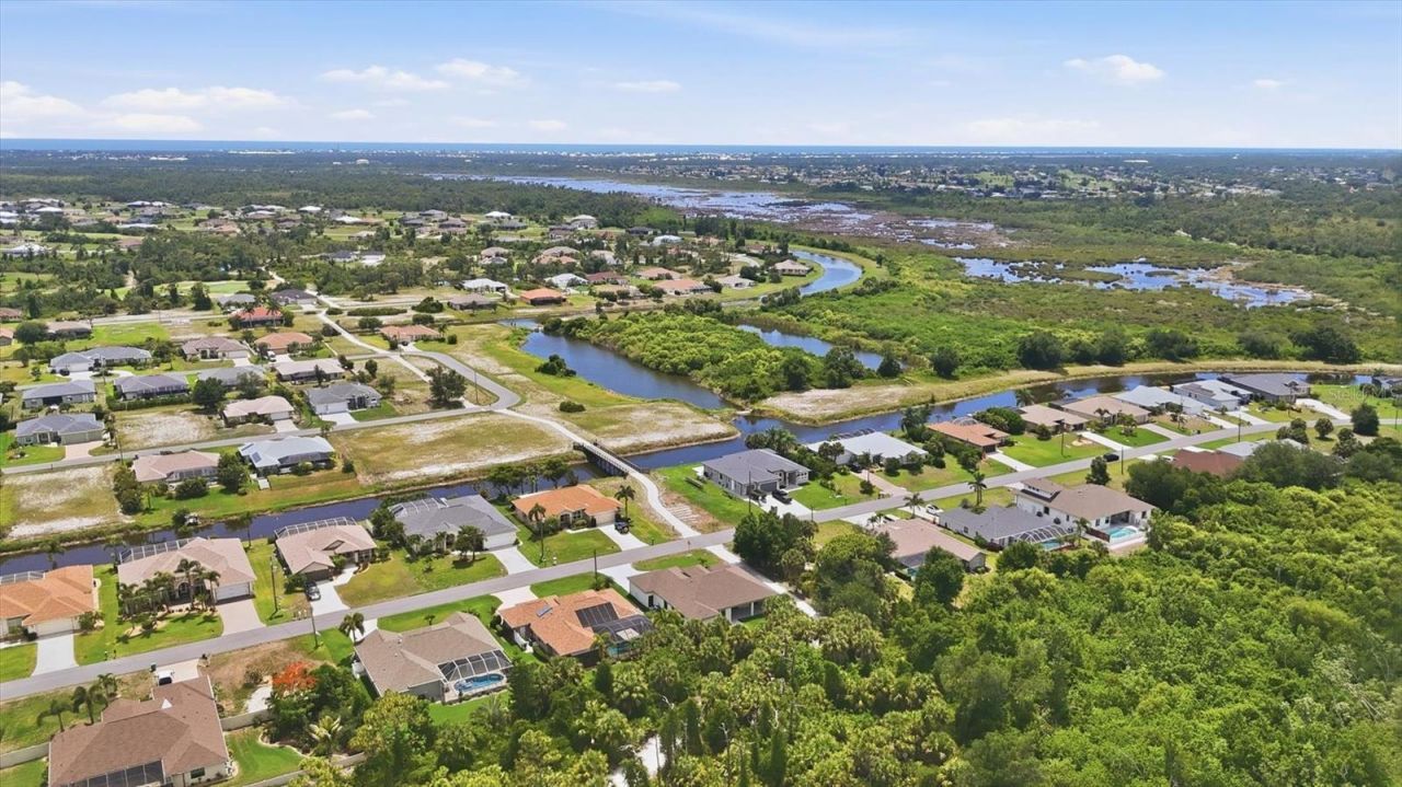 166 Medalist Road, Rotonda West, FL 33947 Photo