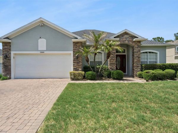 12444 WESTFIELD LAKES CIRCLE, WINTER GARDEN, FL 34787