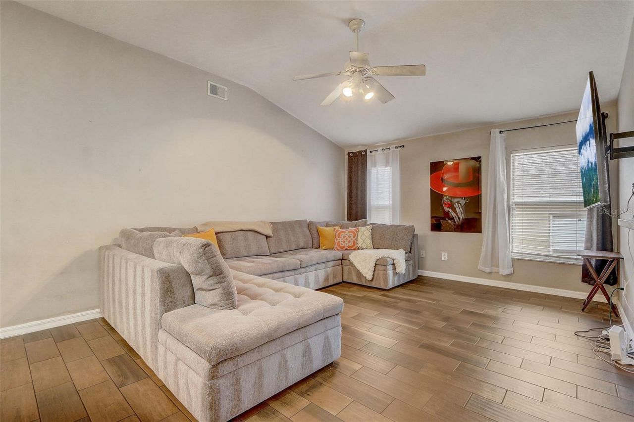 129 Compass Rose Dr Brook , Groveland, FL 34736 Photo