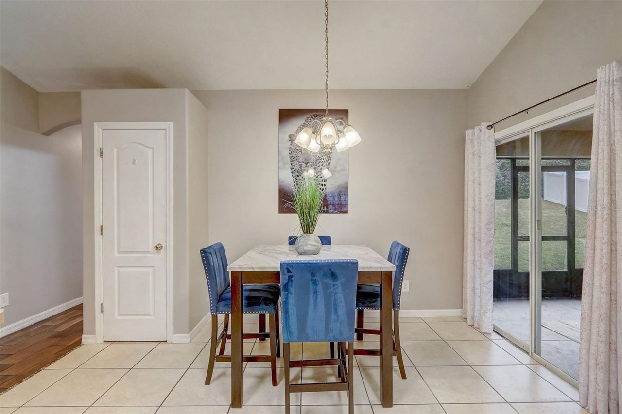 129 Compass Rose Dr Brook , Groveland, FL 34736 Photo