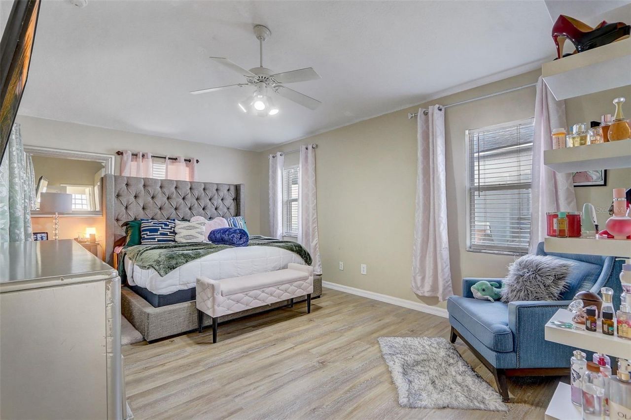 129 Compass Rose Dr Brook , Groveland, FL 34736 Photo