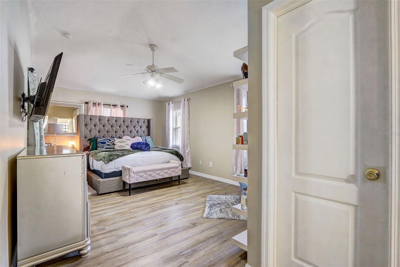 129 Compass Rose Dr Brook , Groveland, FL 34736 Photo