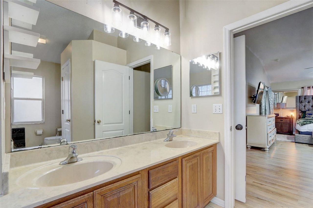 129 Compass Rose Dr Brook , Groveland, FL 34736 Photo