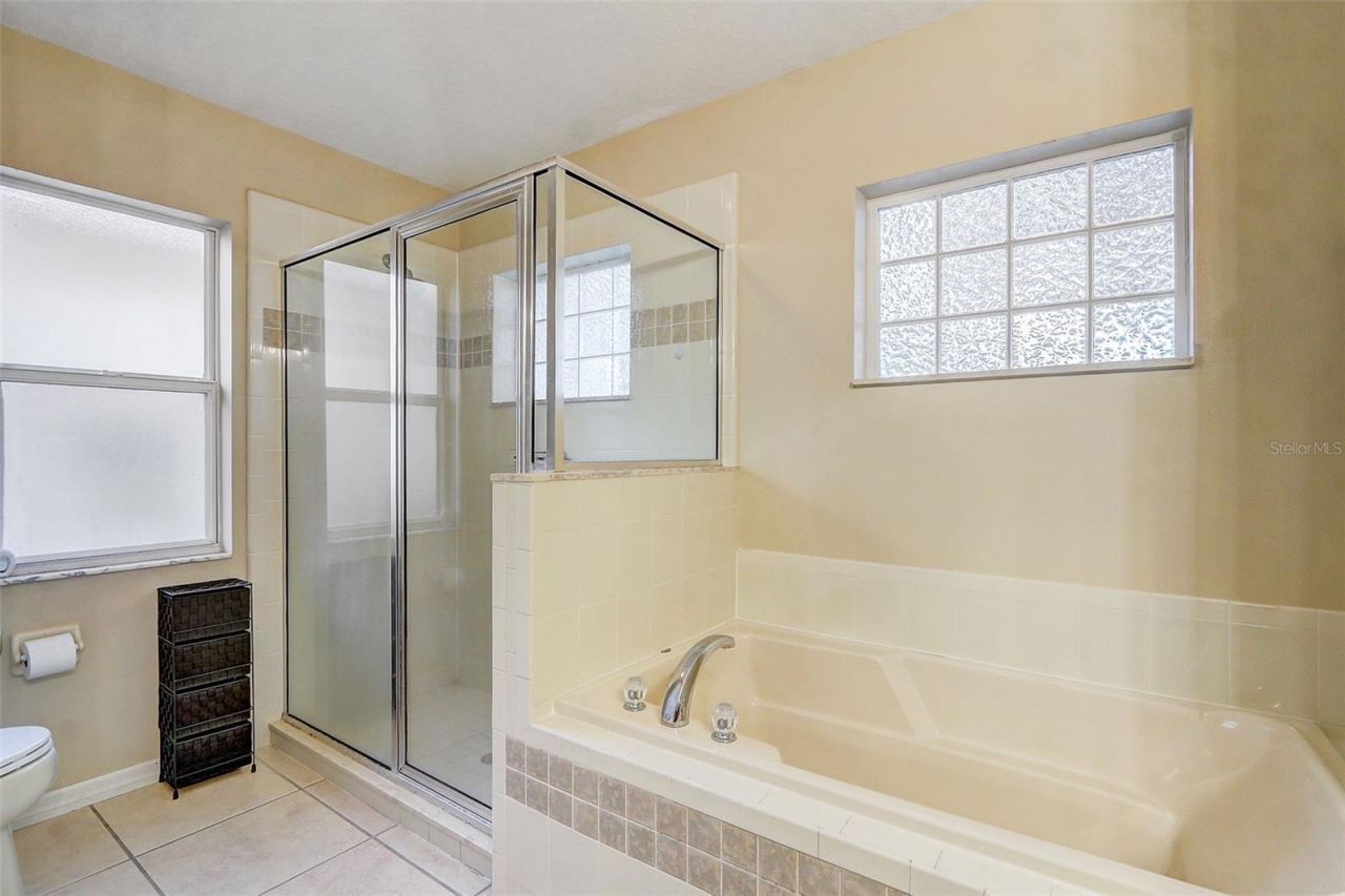 129 Compass Rose Dr Brook , Groveland, FL 34736 Photo