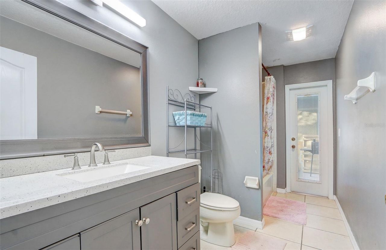 129 Compass Rose Dr Brook , Groveland, FL 34736 Photo