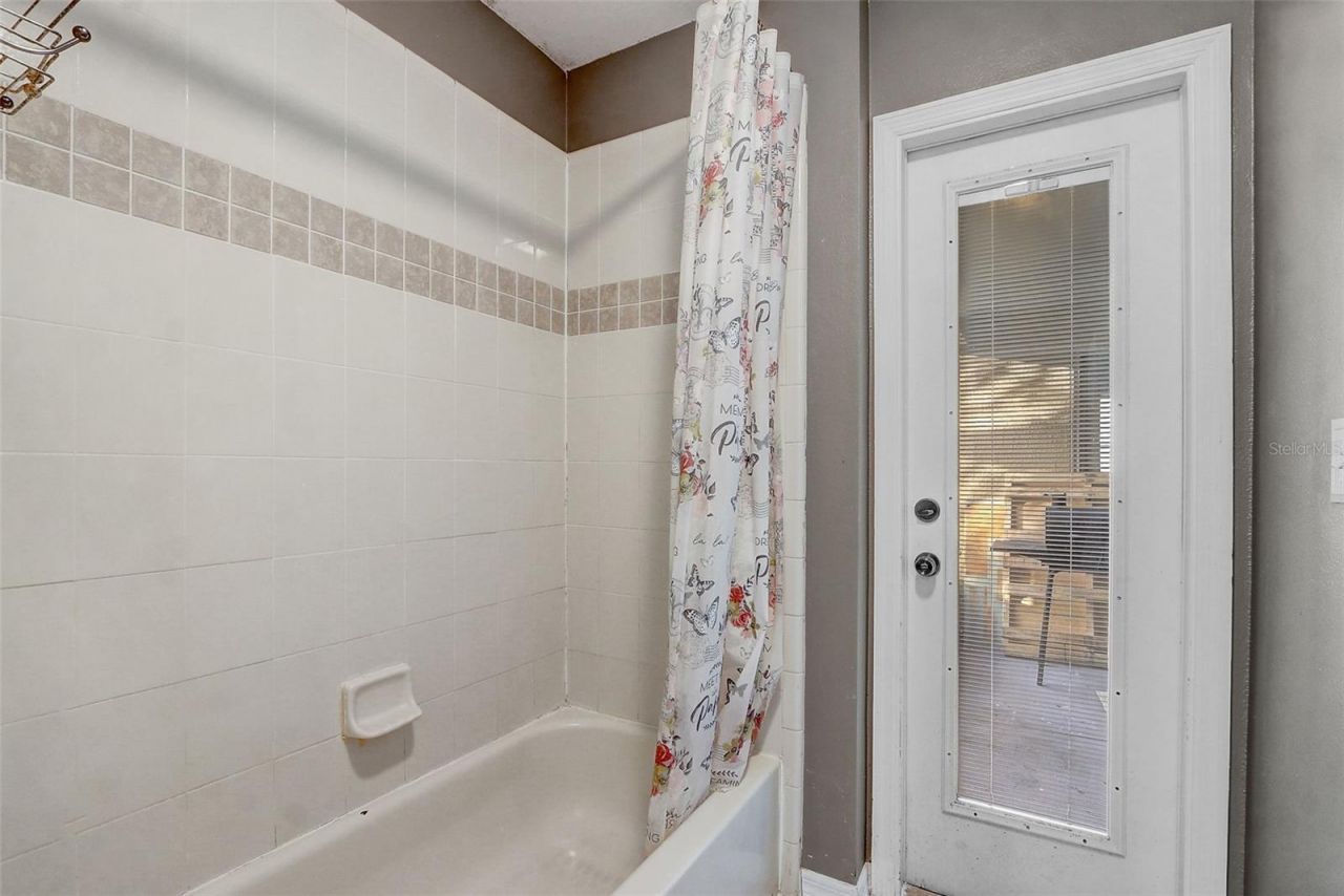 129 Compass Rose Dr Brook , Groveland, FL 34736 Photo