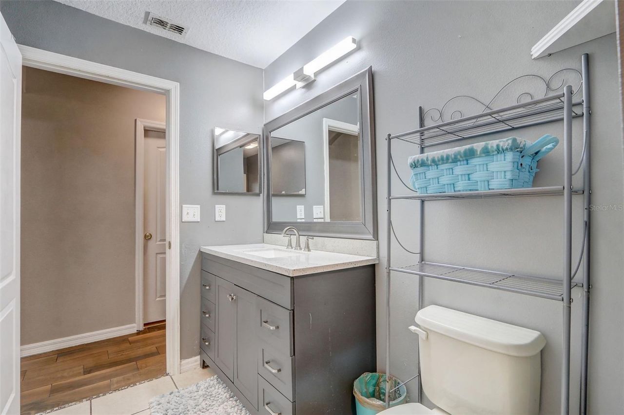129 Compass Rose Dr Brook , Groveland, FL 34736 Photo