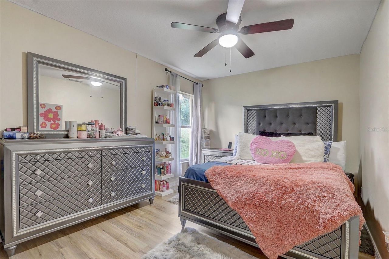 129 Compass Rose Dr Brook , Groveland, FL 34736 Photo
