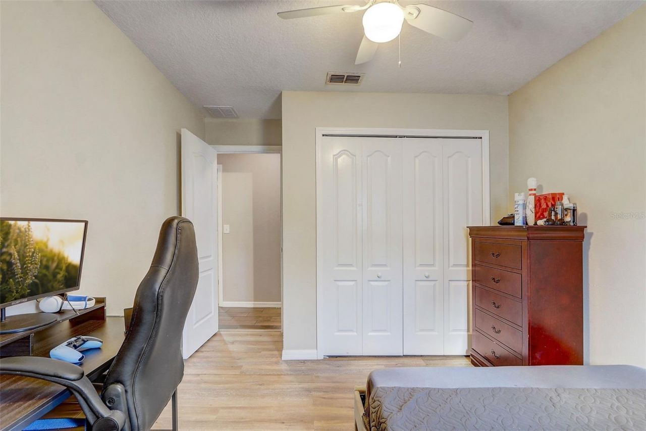 129 Compass Rose Dr Brook , Groveland, FL 34736 Photo
