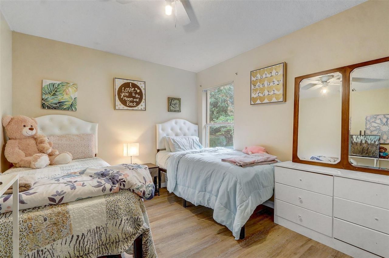 129 Compass Rose Dr Brook , Groveland, FL 34736 Photo