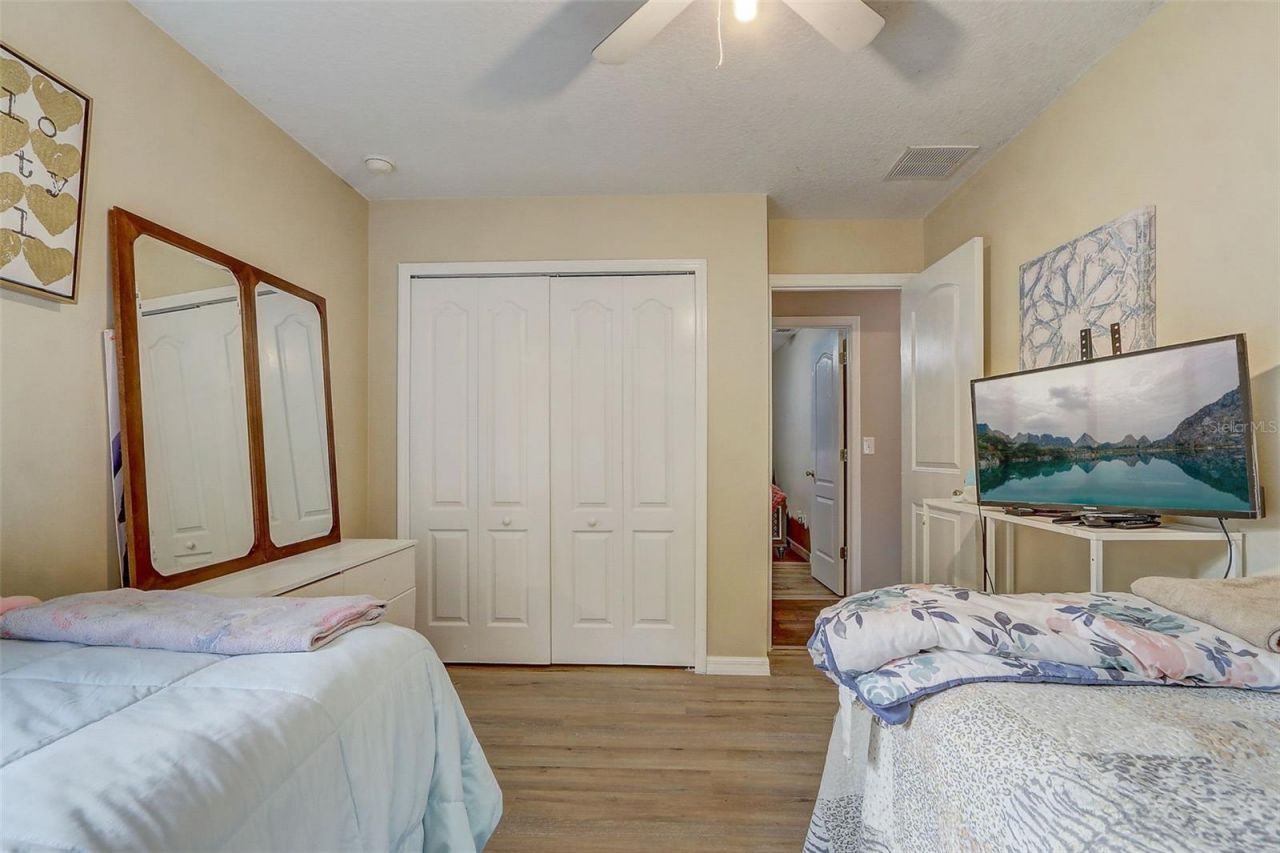 129 Compass Rose Dr Brook , Groveland, FL 34736 Photo