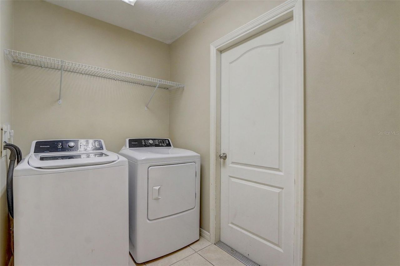 129 Compass Rose Dr Brook , Groveland, FL 34736 Photo