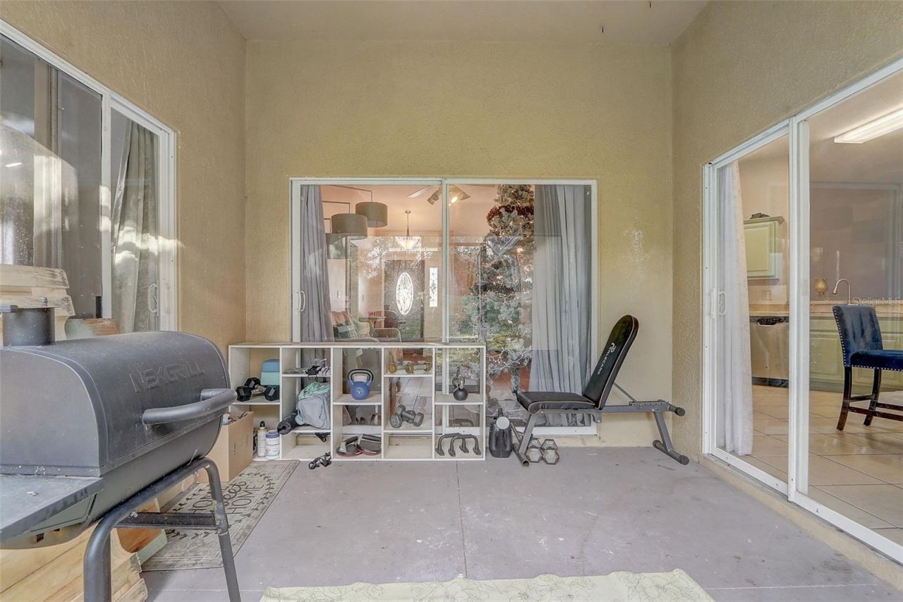 129 Compass Rose Dr Brook , Groveland, FL 34736 Photo