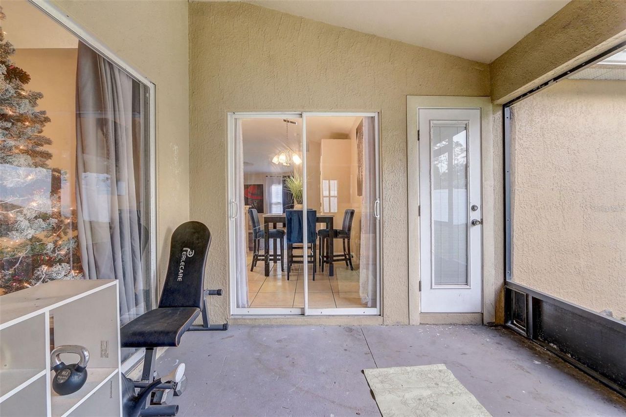 129 Compass Rose Dr Brook , Groveland, FL 34736 Photo