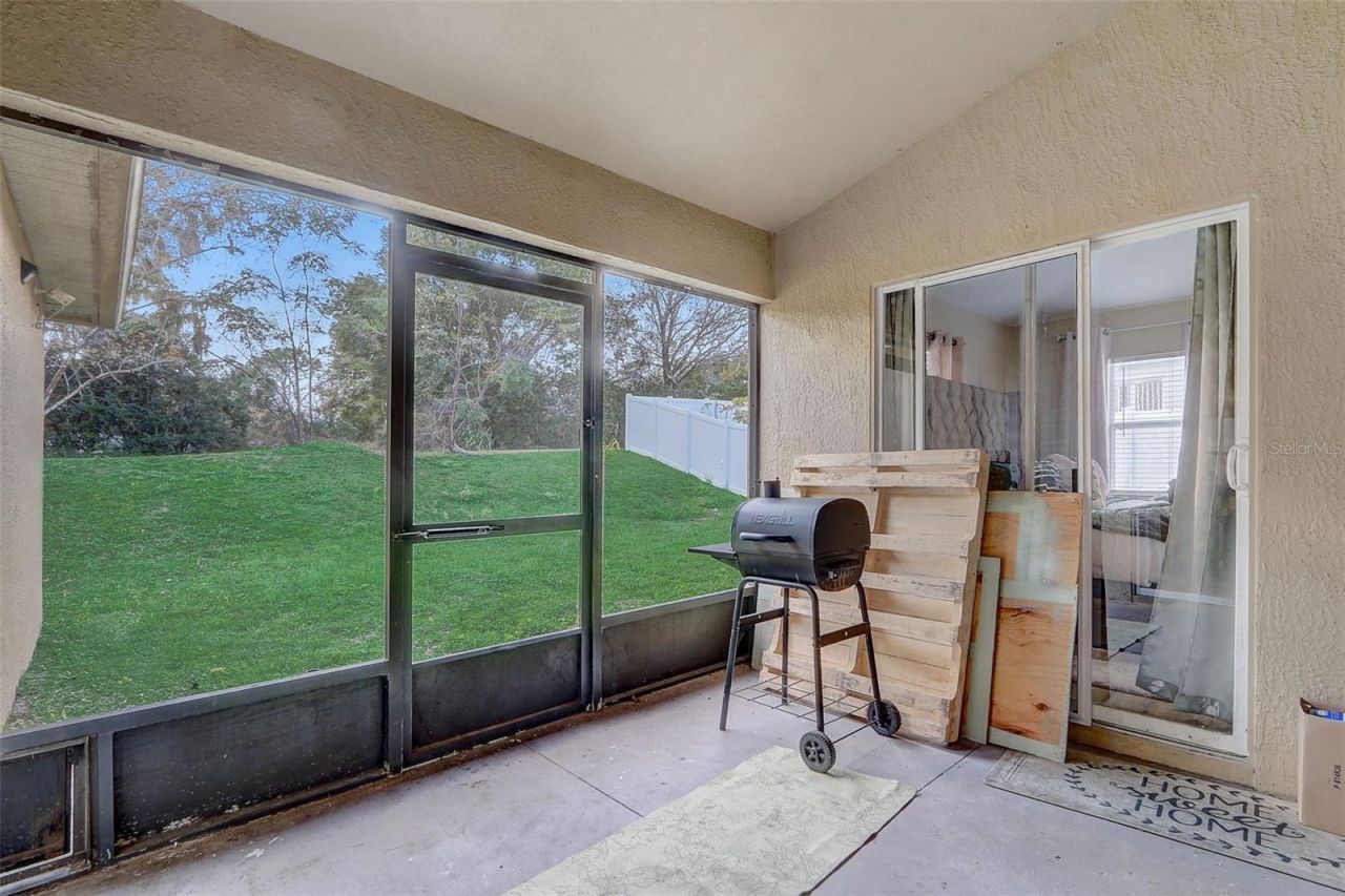 129 Compass Rose Dr Brook , Groveland, FL 34736 Photo