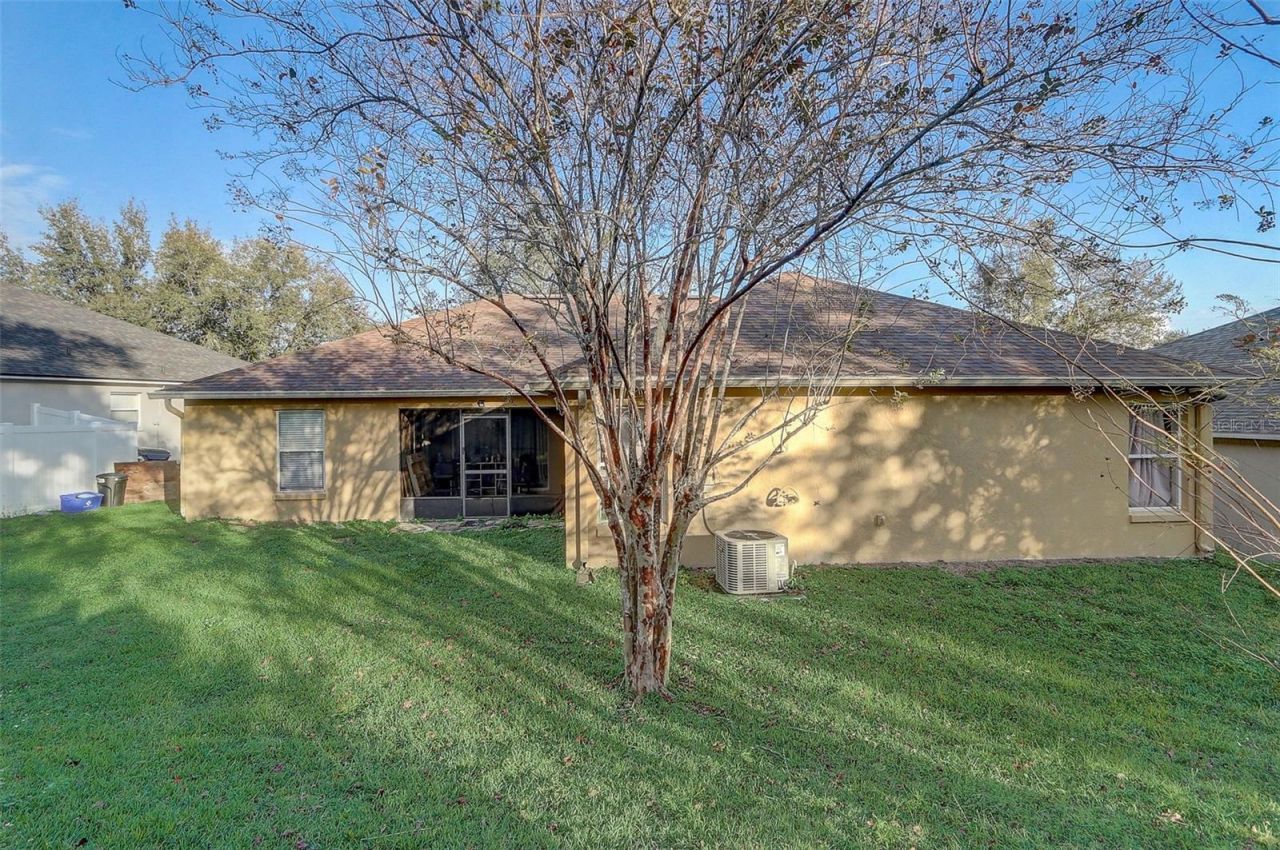 129 Compass Rose Dr Brook , Groveland, FL 34736 Photo