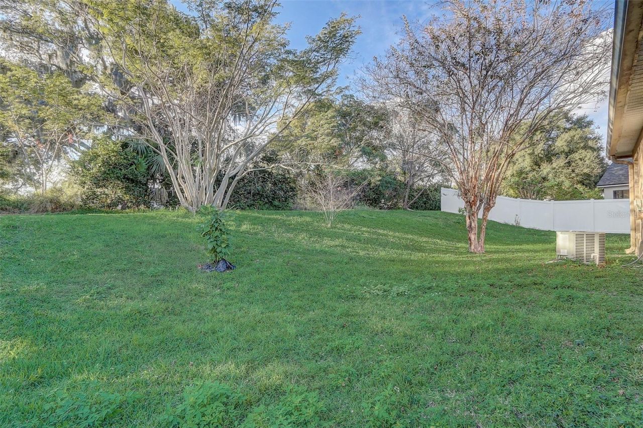 129 Compass Rose Dr Brook , Groveland, FL 34736 Photo