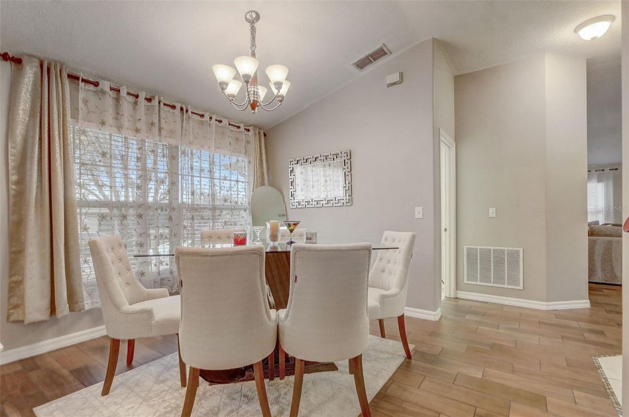 129 Compass Rose Dr Brook , Groveland, FL 34736 Photo