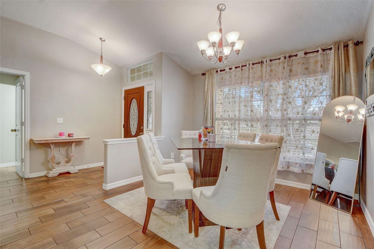 129 Compass Rose Dr Brook , Groveland, FL 34736 Photo