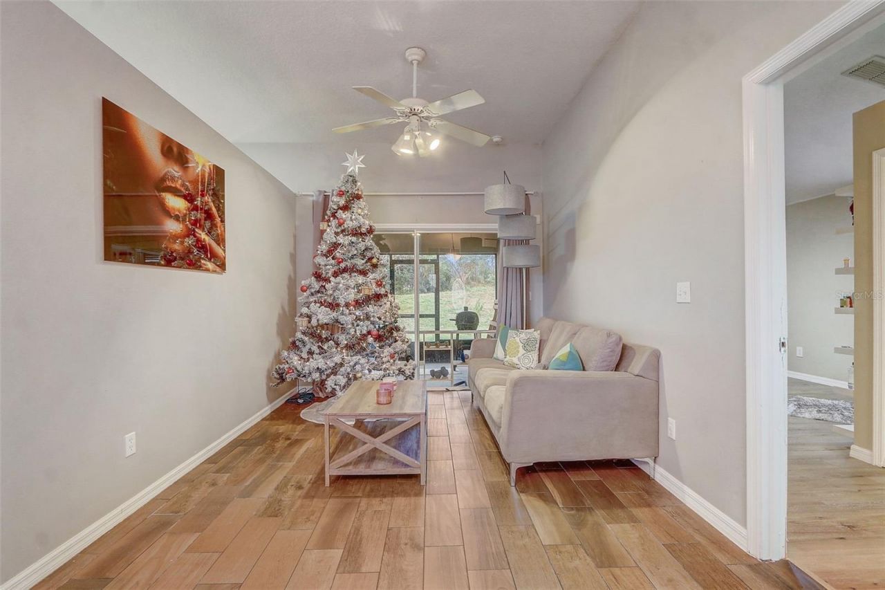 129 Compass Rose Dr Brook , Groveland, FL 34736 Photo