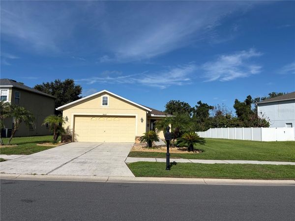 9847 EDMONTON DRIVE, LAND O LAKES, FL 34638