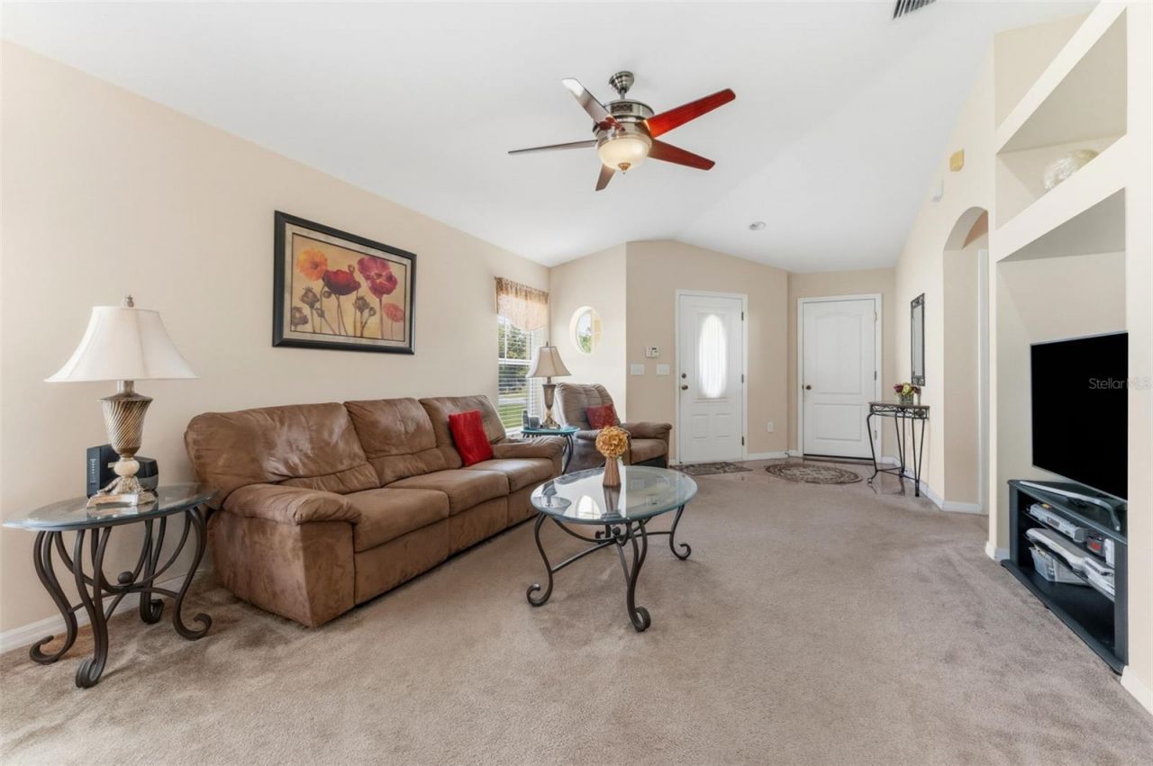 9847 Edmonton Drive, Land O Lakes, FL 34638 Photo