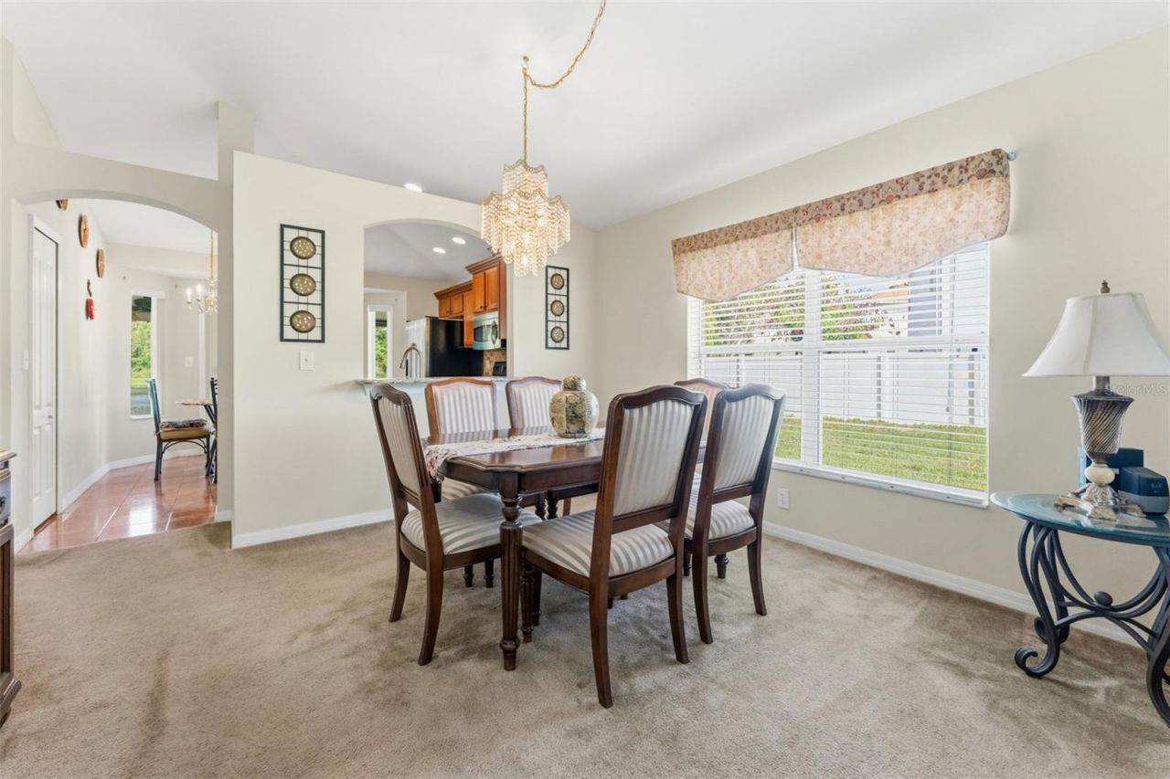 9847 Edmonton Drive, Land O Lakes, FL 34638 Photo