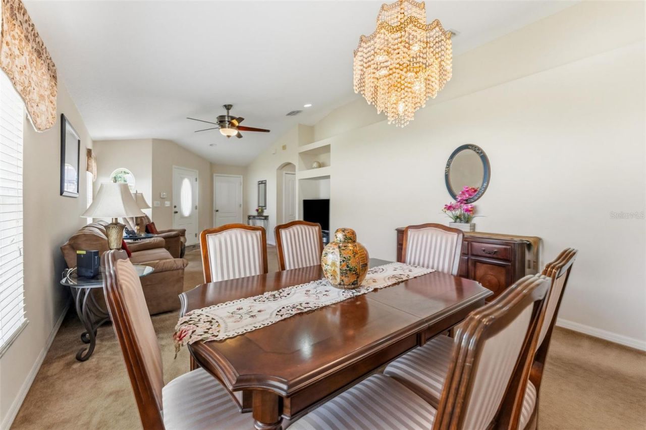 9847 Edmonton Drive, Land O Lakes, FL 34638 Photo