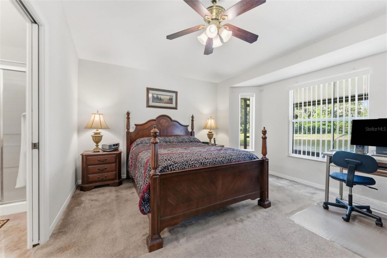 9847 Edmonton Drive, Land O Lakes, FL 34638 Photo