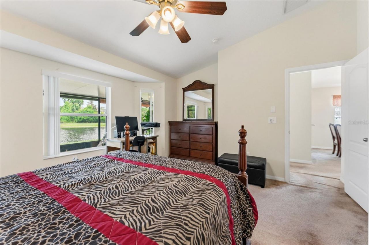 9847 Edmonton Drive, Land O Lakes, FL 34638 Photo