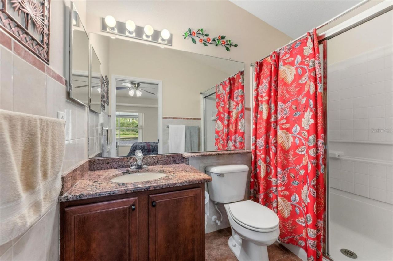 9847 Edmonton Drive, Land O Lakes, FL 34638 Photo