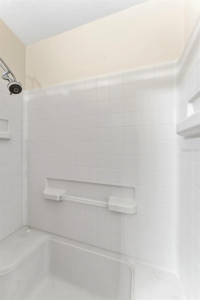 9847 Edmonton Drive, Land O Lakes, FL 34638 Photo