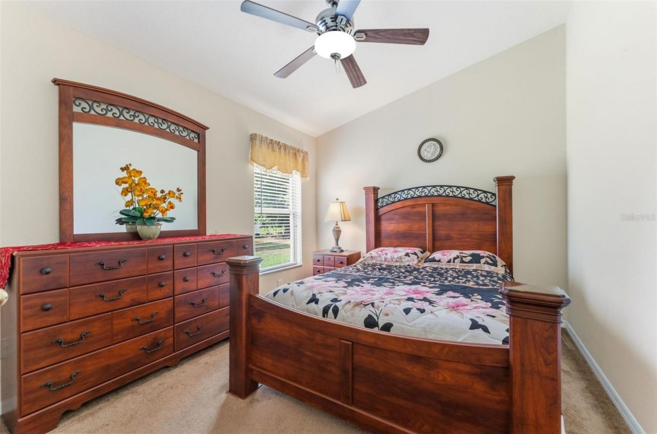 9847 Edmonton Drive, Land O Lakes, FL 34638 Photo