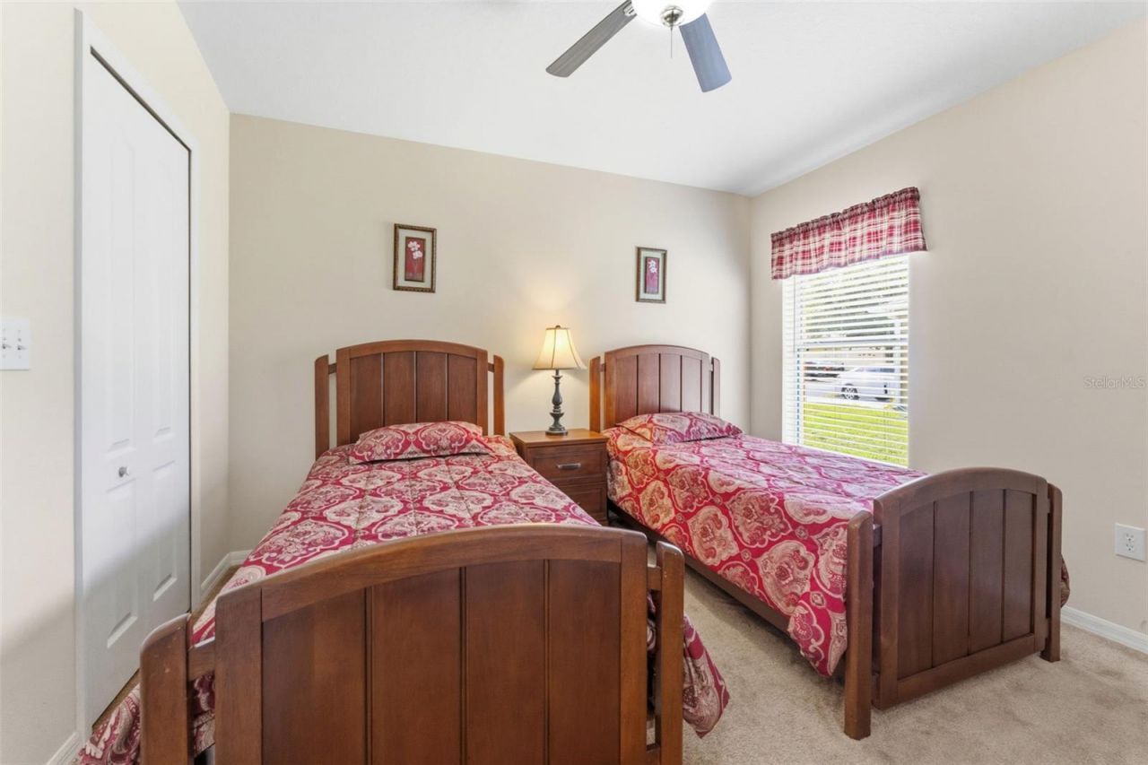 9847 Edmonton Drive, Land O Lakes, FL 34638 Photo