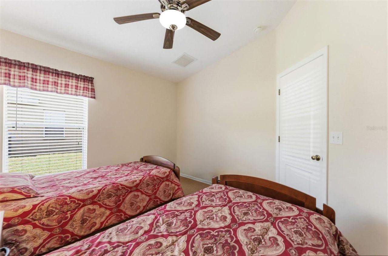 9847 Edmonton Drive, Land O Lakes, FL 34638 Photo