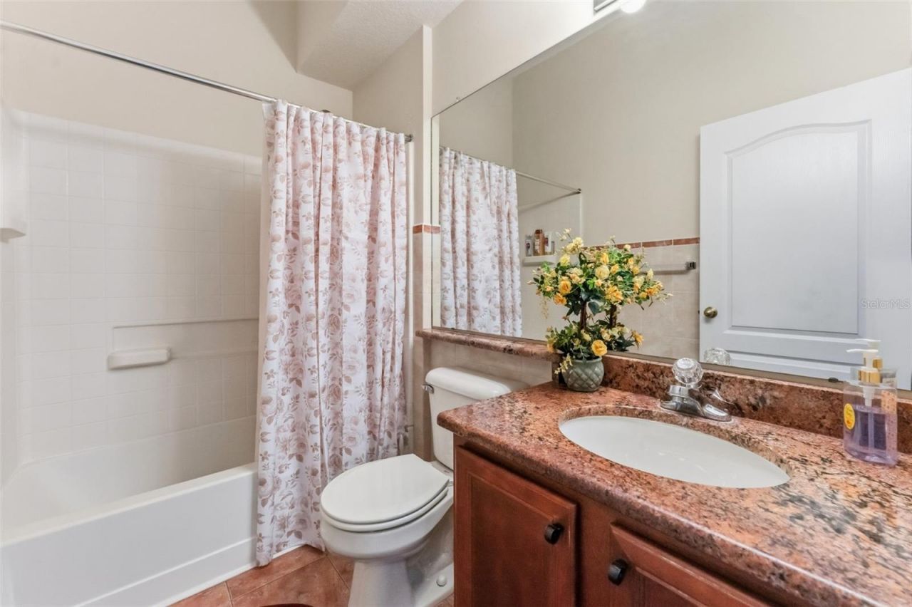 9847 Edmonton Drive, Land O Lakes, FL 34638 Photo