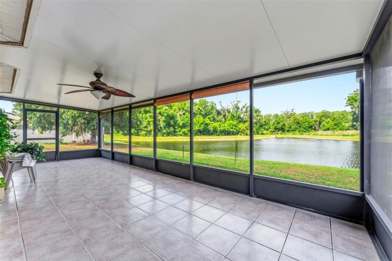 9847 Edmonton Drive, Land O Lakes, FL 34638 Photo