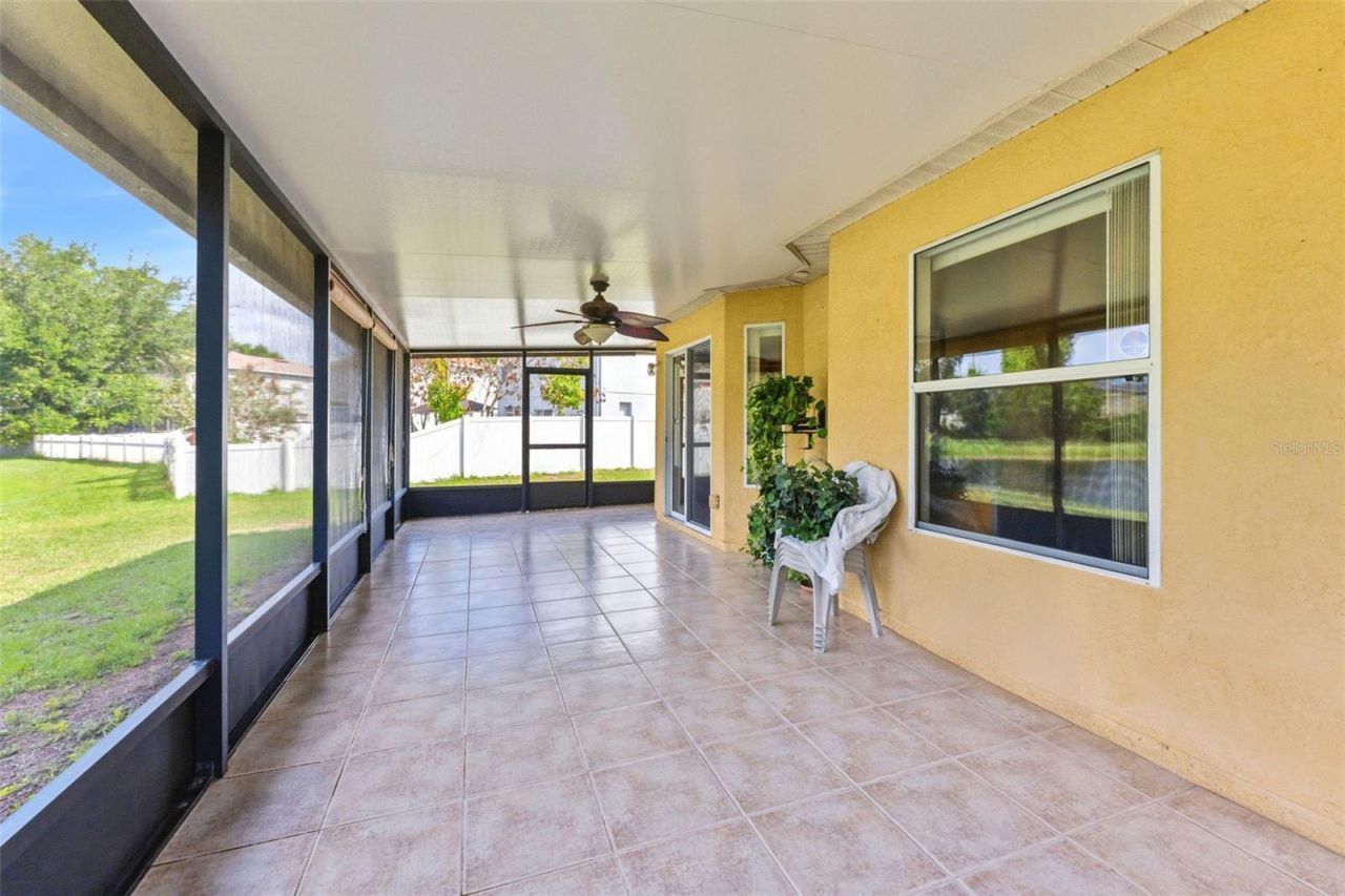 9847 Edmonton Drive, Land O Lakes, FL 34638 Photo