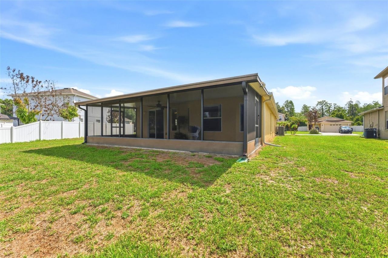 9847 Edmonton Drive, Land O Lakes, FL 34638 Photo