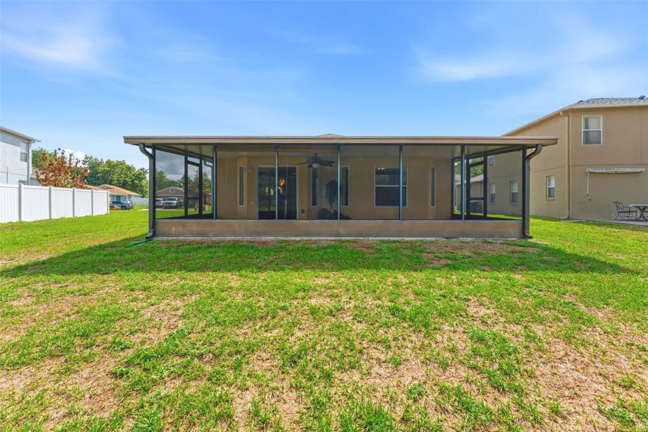 9847 Edmonton Drive, Land O Lakes, FL 34638 Photo