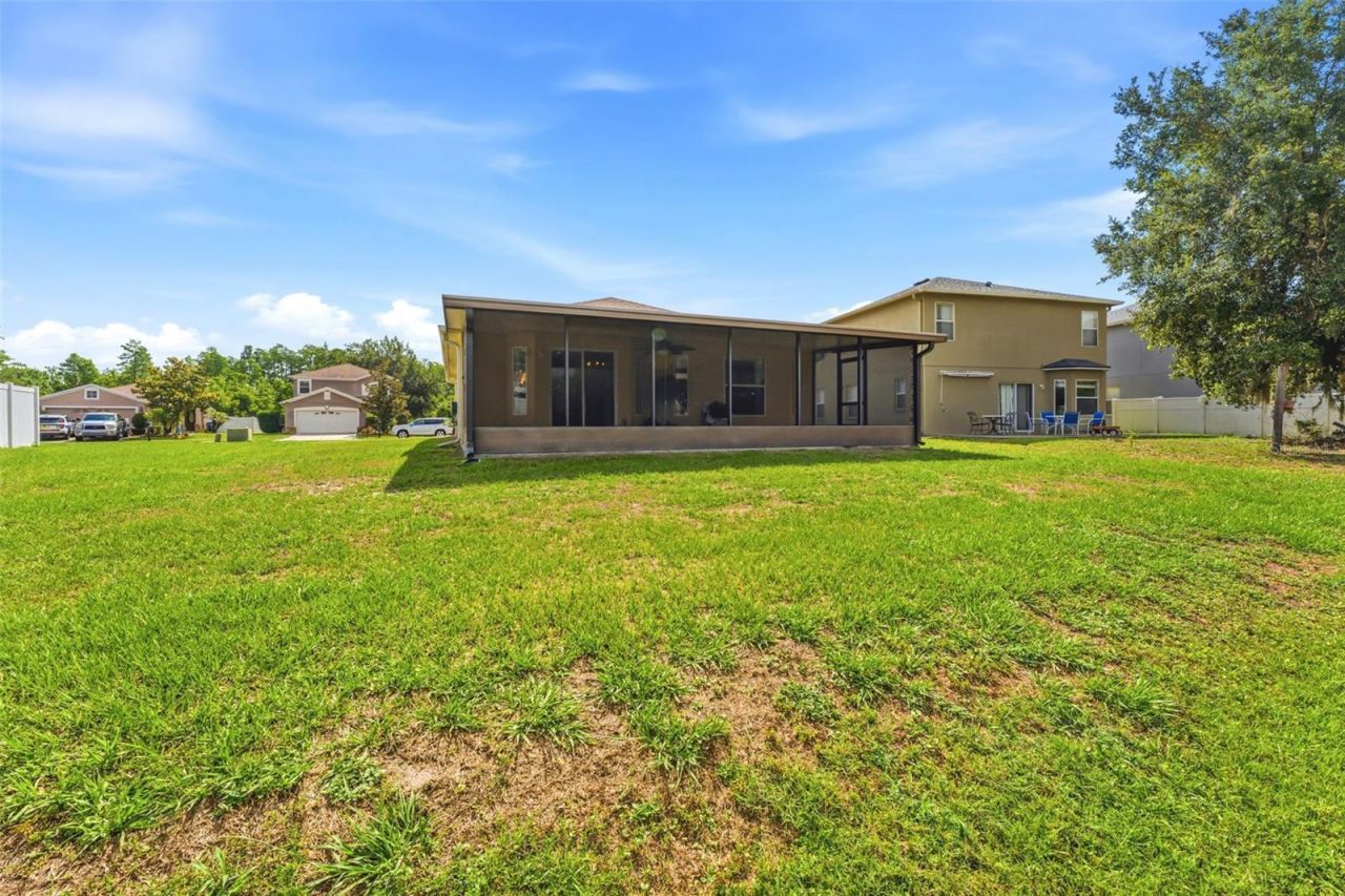 9847 Edmonton Drive, Land O Lakes, FL 34638 Photo