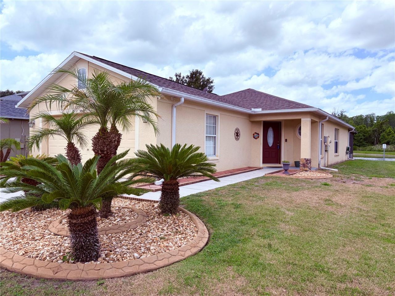 9847 Edmonton Drive, Land O Lakes, FL 34638 Photo