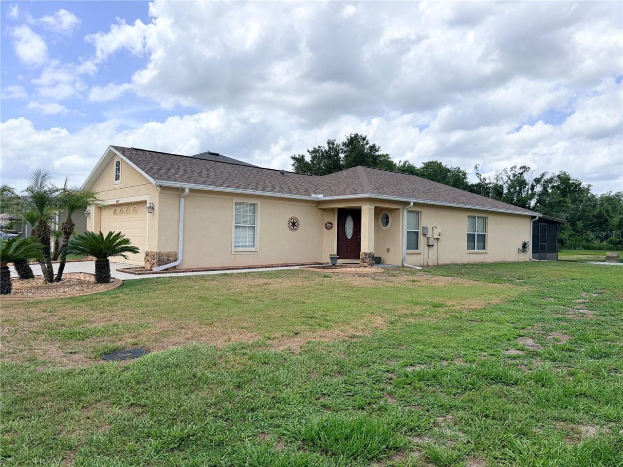 9847 Edmonton Drive, Land O Lakes, FL 34638 Photo