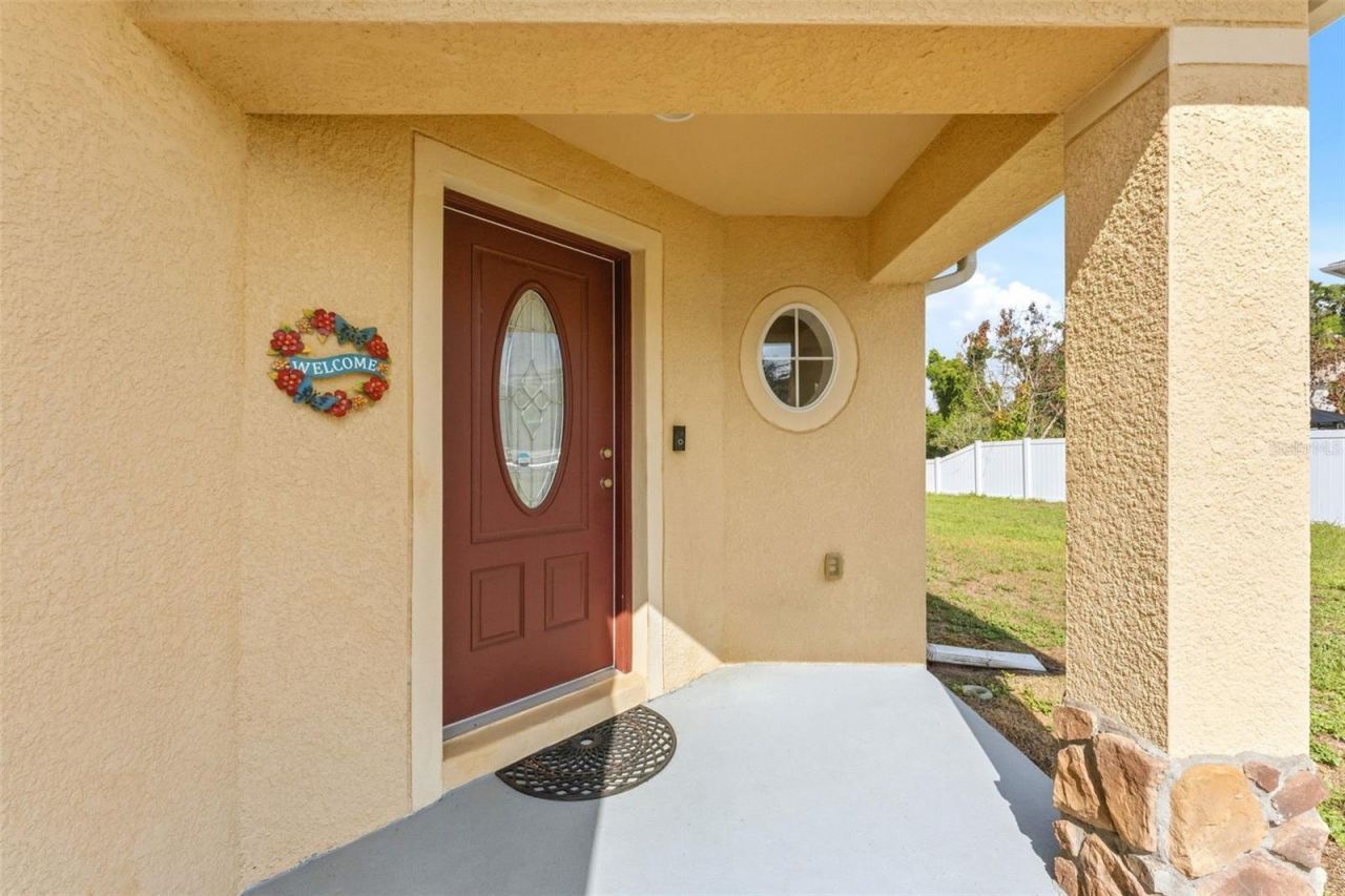 9847 Edmonton Drive, Land O Lakes, FL 34638 Photo