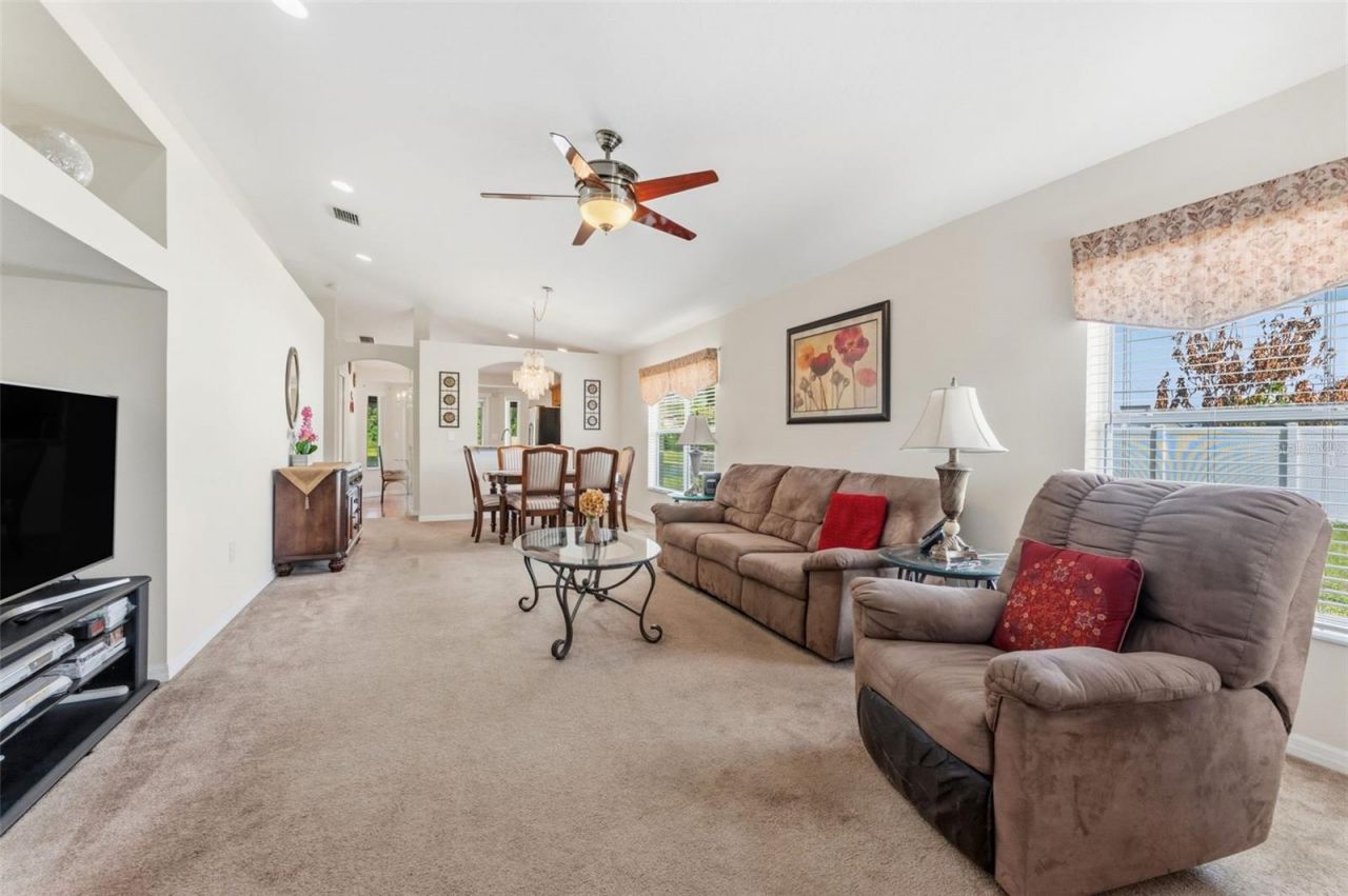 9847 Edmonton Drive, Land O Lakes, FL 34638 Photo