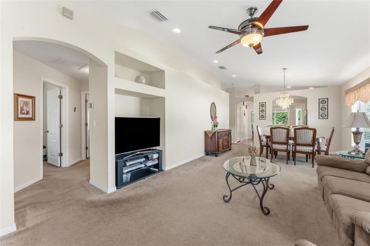 9847 Edmonton Drive, Land O Lakes, FL 34638 Photo