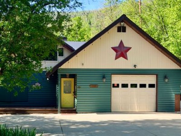2495 W SNAKE RD , Midway, UT 84049