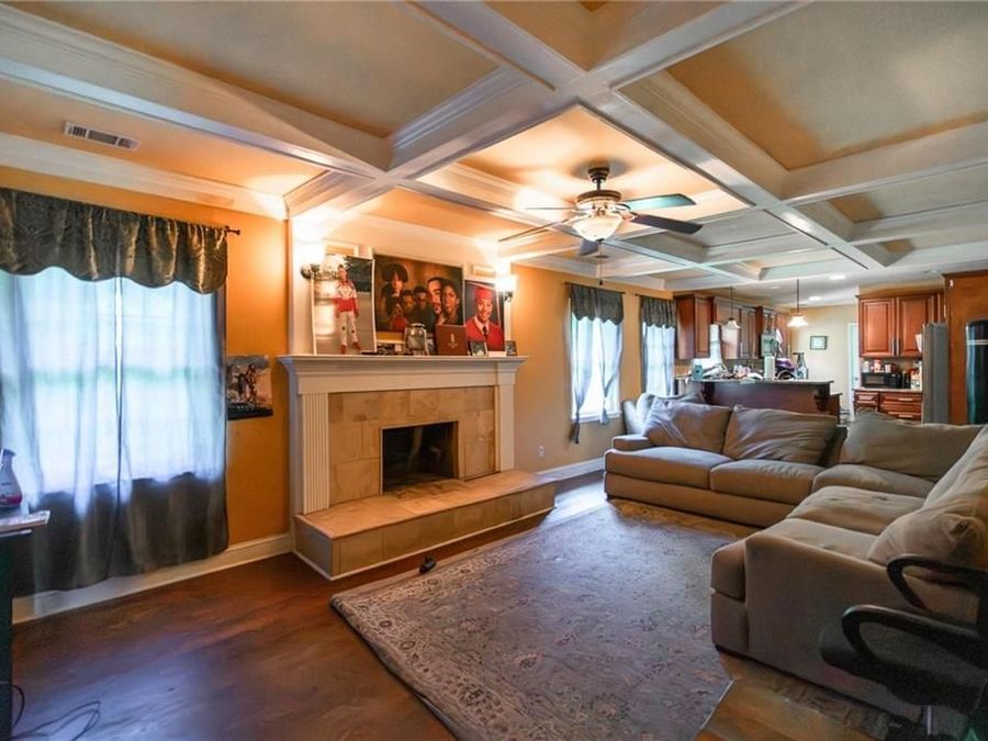Property Image 27